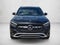 2026 Mercedes-Benz GLA GLA 250 SUV