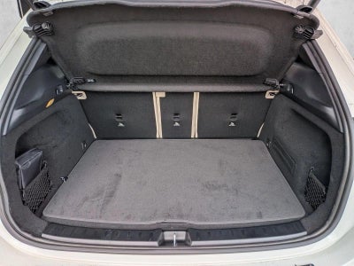 2026 Mercedes-Benz GLA GLA 250 SUV