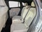 2026 Mercedes-Benz GLA GLA 250 SUV