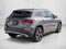 2026 Mercedes-Benz GLA GLA 250 SUV