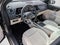 2026 Mercedes-Benz GLA GLA 250 SUV