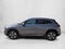 2026 Mercedes-Benz GLA GLA 250 SUV