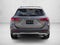 2026 Mercedes-Benz GLA GLA 250 SUV