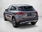 2026 Mercedes-Benz GLA GLA 250 SUV