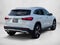 2026 Mercedes-Benz GLA GLA 250 SUV