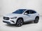 2026 Mercedes-Benz GLA GLA 250 SUV