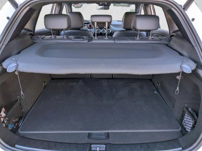 2026 Mercedes-Benz GLA GLA 250 SUV