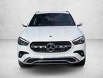 2026 Mercedes-Benz GLA GLA 250 SUV