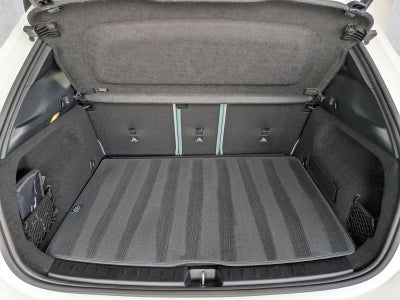 2026 Mercedes-Benz GLA GLA 250 SUV