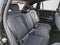 2026 Mercedes-Benz GLA GLA 250 SUV