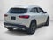 2026 Mercedes-Benz GLA GLA 250 SUV
