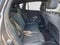 2026 Mercedes-Benz GLA GLA 250 SUV