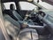 2026 Mercedes-Benz GLA GLA 250 SUV
