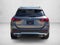 2026 Mercedes-Benz GLA GLA 250 SUV