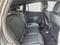 2026 Mercedes-Benz GLA GLA 250 SUV