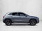 2026 Mercedes-Benz GLA GLA 250 SUV