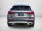 2026 Mercedes-Benz GLA GLA 250 SUV