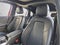 2021 Mercedes-Benz GLA GLA 250 SUV