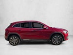 2021 Mercedes-Benz GLA GLA 250 SUV