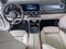 2026 Mercedes-Benz GLA GLA 250 SUV