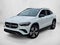 2026 Mercedes-Benz GLA GLA 250 SUV