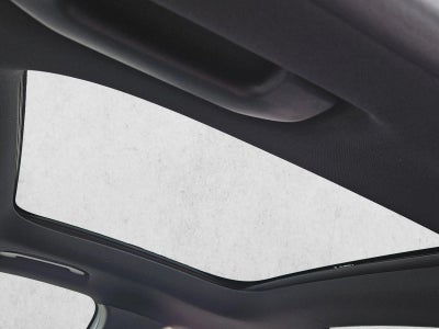 2026 Mercedes-Benz GLA GLA 250 SUV