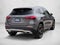 2026 Mercedes-Benz GLA GLA 250 SUV