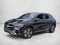 2026 Mercedes-Benz GLA GLA 250 SUV
