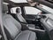 2026 Mercedes-Benz GLA GLA 250 SUV