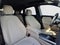2026 Mercedes-Benz GLA GLA 250 SUV