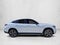 2025 Mercedes-Benz GLC GLC 300 4MATIC® Coupe