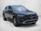 2026 Mercedes-Benz GLC GLC 300 SUV