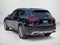 2026 Mercedes-Benz GLC GLC 300 SUV