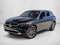 2026 Mercedes-Benz GLC GLC 300 SUV