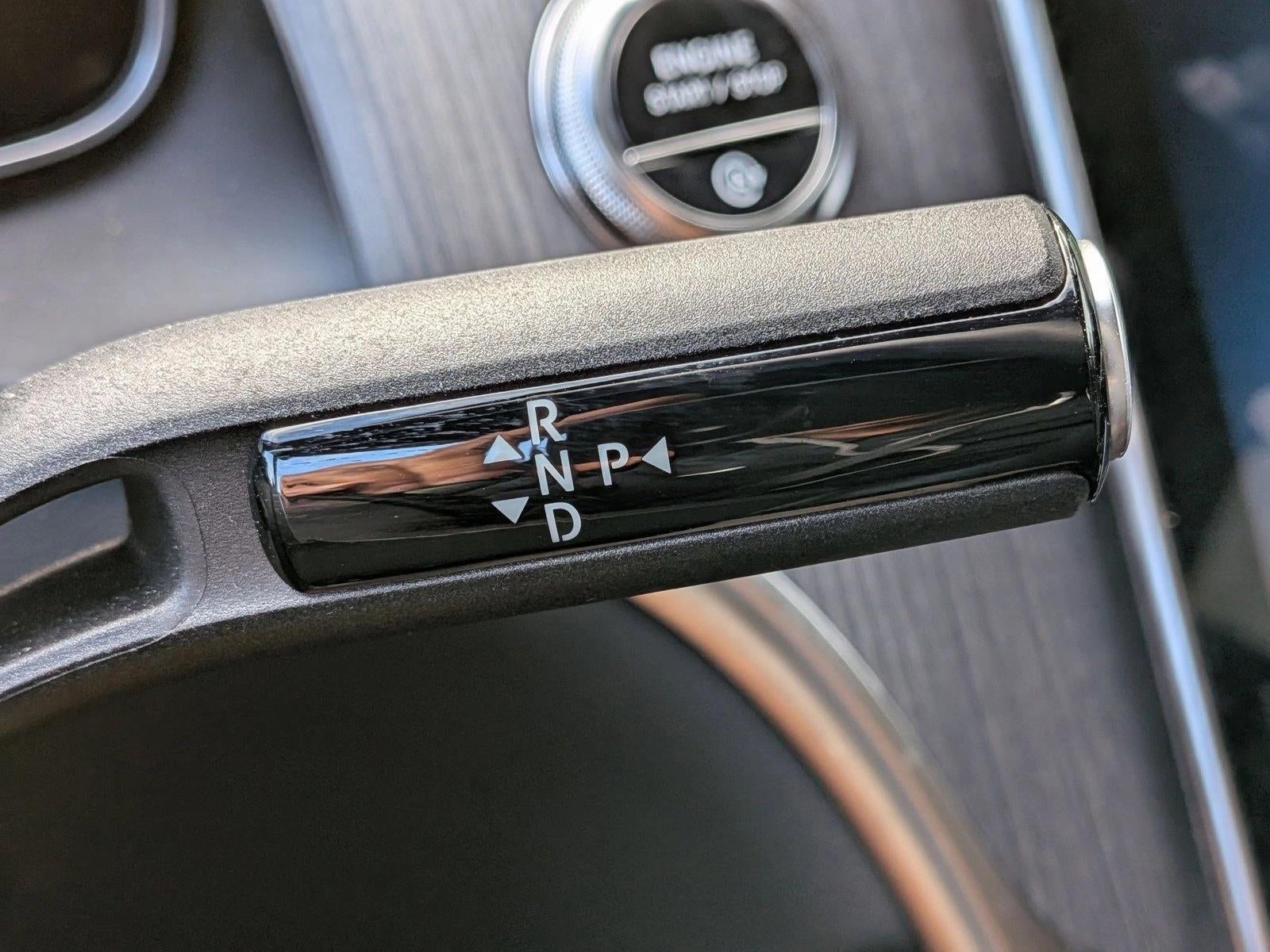 2026 Mercedes-Benz GLC GLC 300 SUV