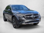 2026 Mercedes-Benz GLC GLC 300 SUV