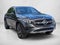 2026 Mercedes-Benz GLC GLC 300 SUV