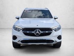 2026 Mercedes-Benz GLC GLC 300 SUV
