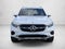 2026 Mercedes-Benz GLC GLC 300 SUV