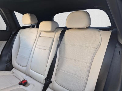 2023 Mercedes-Benz GLC GLC 300 SUV