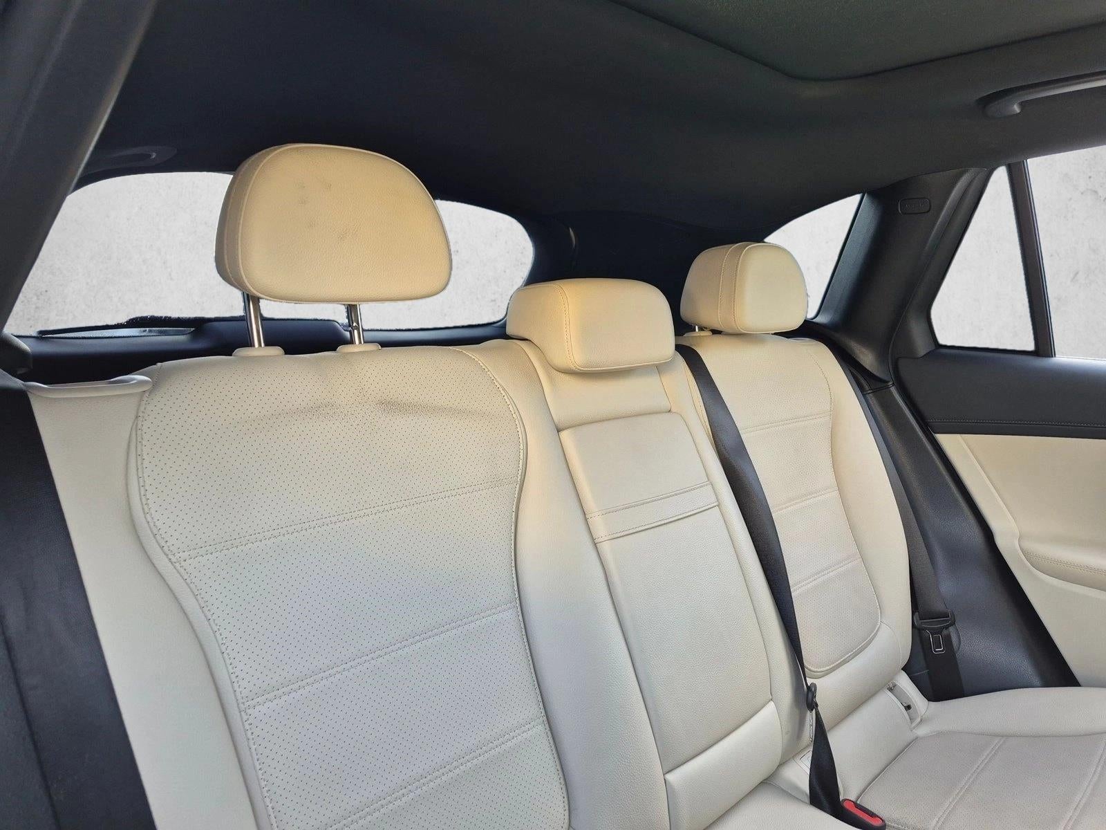 2023 Mercedes-Benz GLC GLC 300 SUV