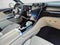2023 Mercedes-Benz GLC GLC 300 SUV