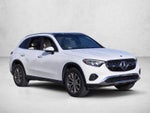 2023 Mercedes-Benz GLC GLC 300 SUV