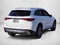 2023 Mercedes-Benz GLC GLC 300 SUV