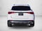 2023 Mercedes-Benz GLC GLC 300 SUV