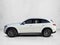 2023 Mercedes-Benz GLC GLC 300 SUV