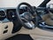 2023 Mercedes-Benz GLC GLC 300 SUV