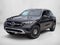 2026 Mercedes-Benz GLC GLC 300 SUV