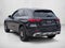 2026 Mercedes-Benz GLC GLC 300 SUV