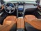 2026 Mercedes-Benz GLC GLC 300 SUV